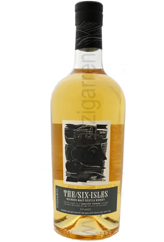 whisky-zigarren-236891