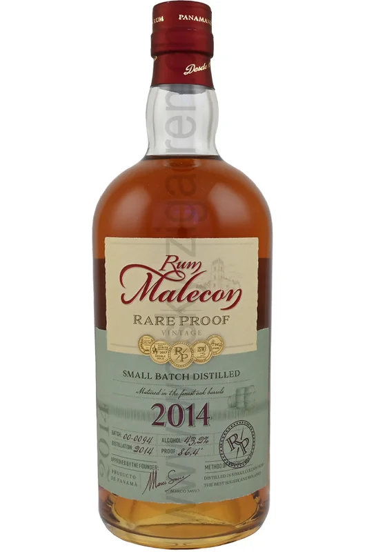 whisky-zigarren-236893