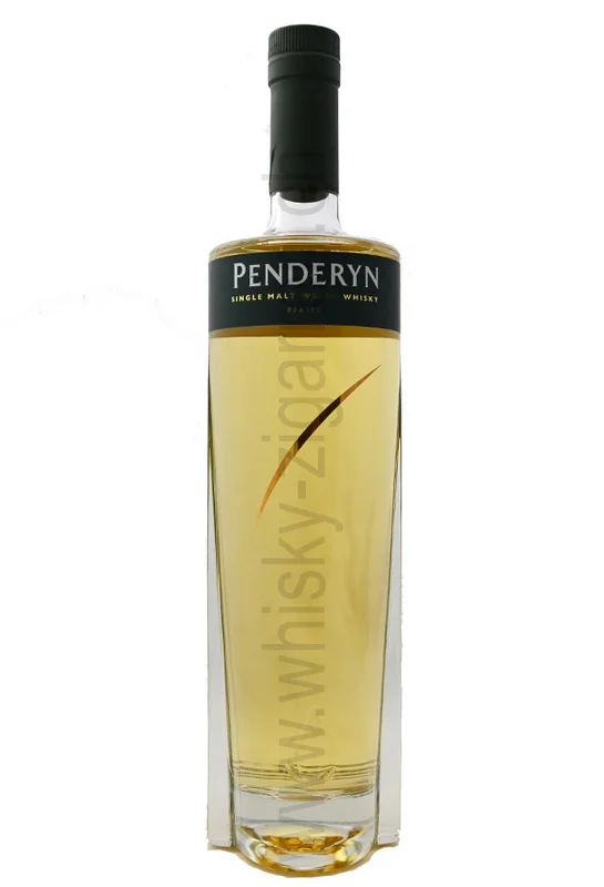 whisky-zigarren-236894