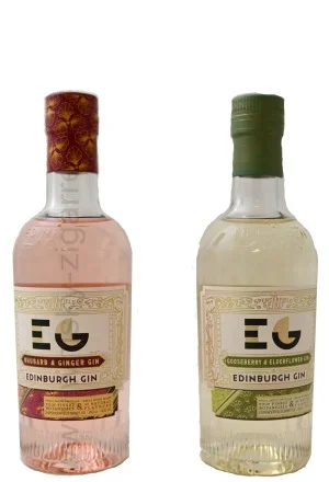 whisky-zigarren-236900