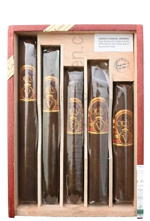 whisky-zigarren-236906