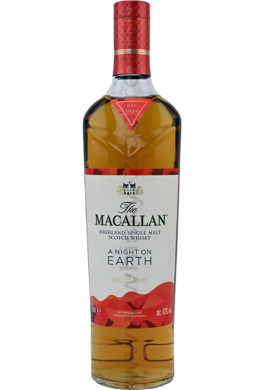 whisky-zigarren-236908