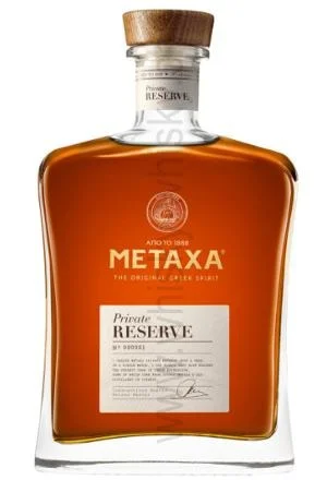 whisky-zigarren-236924