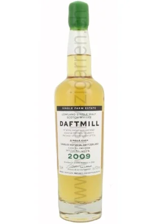 whisky-zigarren-236928