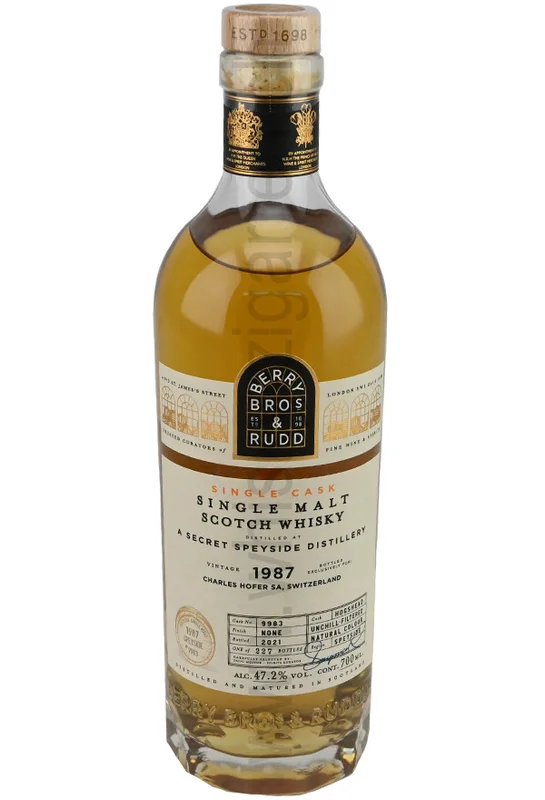 whisky-zigarren-236929