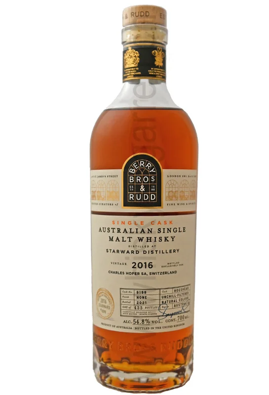 whisky-zigarren-236930