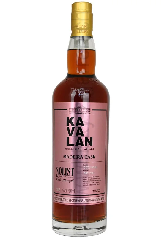 whisky-zigarren-236933