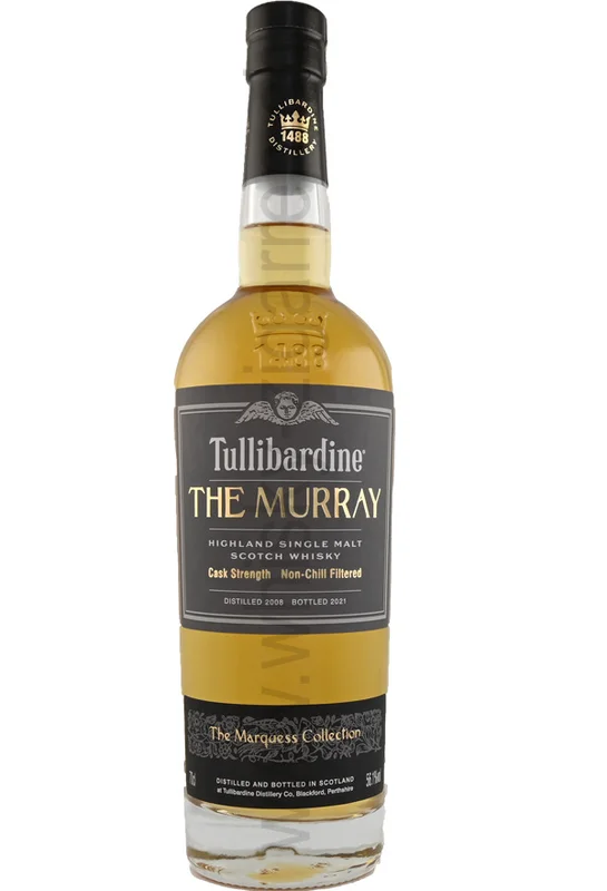 whisky-zigarren-236941