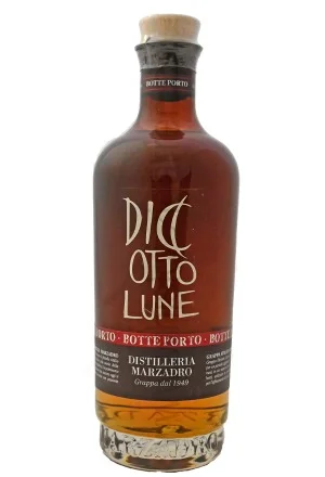 whisky-zigarren-236943