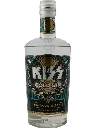whisky-zigarren-236945