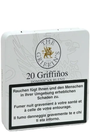 whisky-zigarren-236946