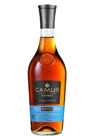 whisky-zigarren-236949