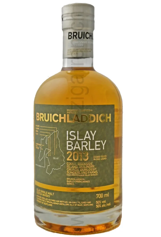 whisky-zigarren-236950