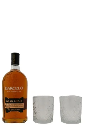 whisky-zigarren-236951
