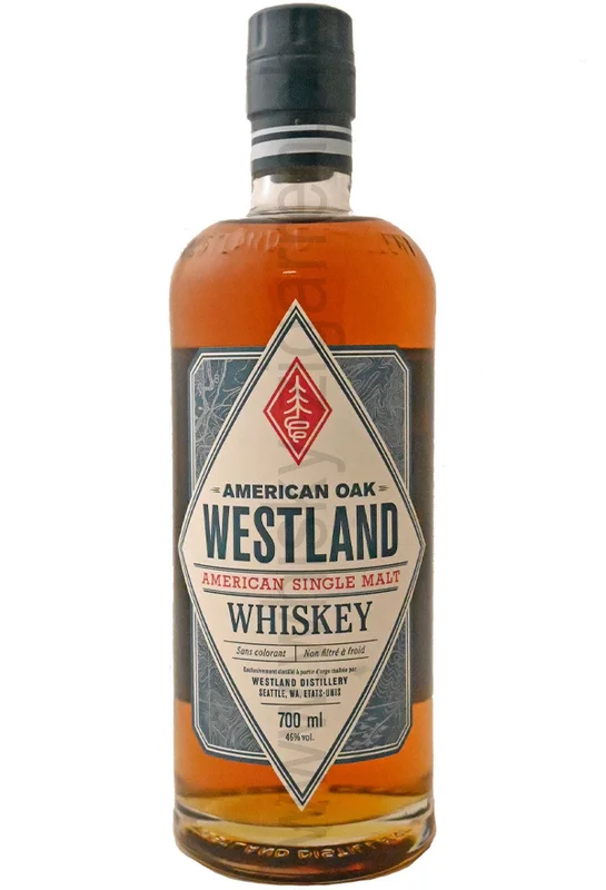 whisky-zigarren-236956