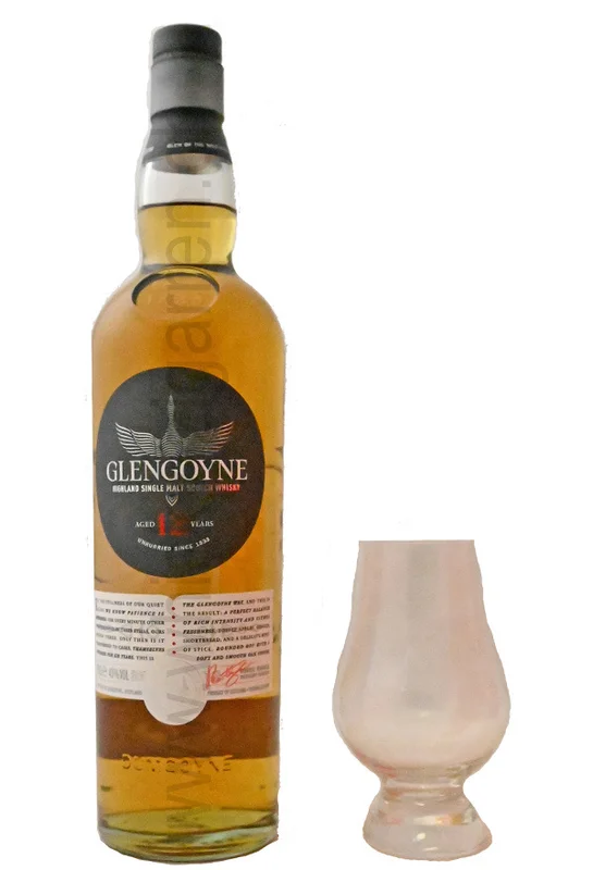 whisky-zigarren-236957