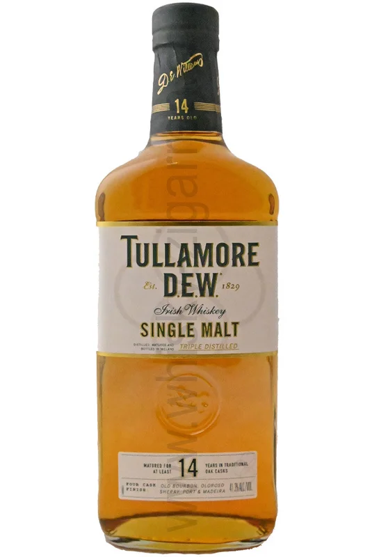 whisky-zigarren-236960