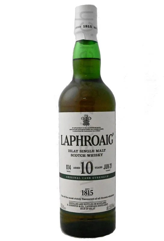whisky-zigarren-236962