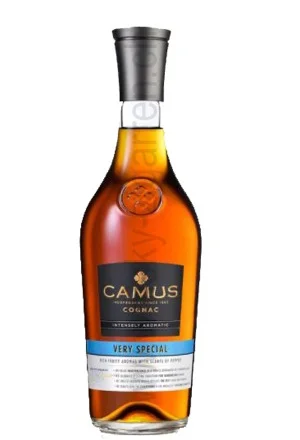 whisky-zigarren-236966