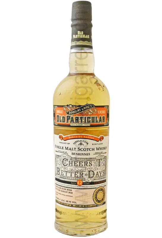 whisky-zigarren-236979
