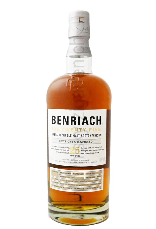 whisky-zigarren-236984