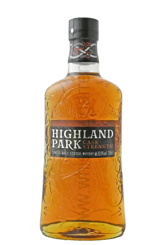 whisky-zigarren-236985