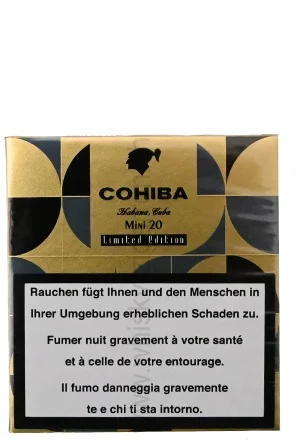 whisky-zigarren-236986