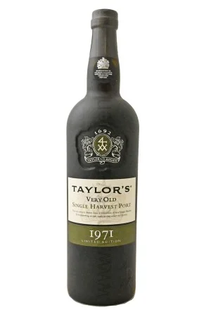 whisky-zigarren-236992