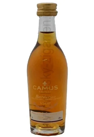 whisky-zigarren-236994