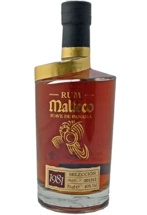 whisky-zigarren-236995