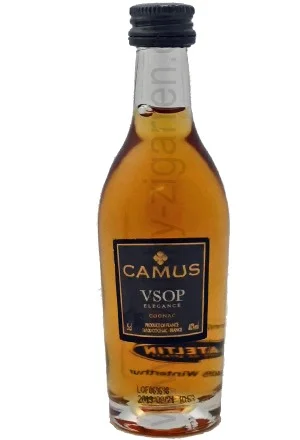 whisky-zigarren-236996