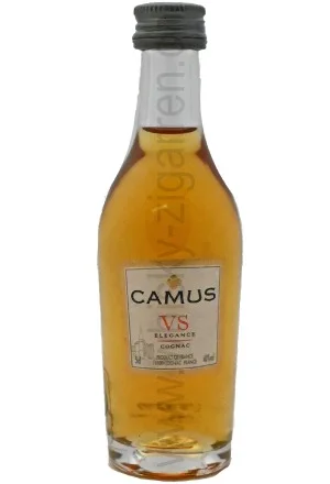 whisky-zigarren-236997