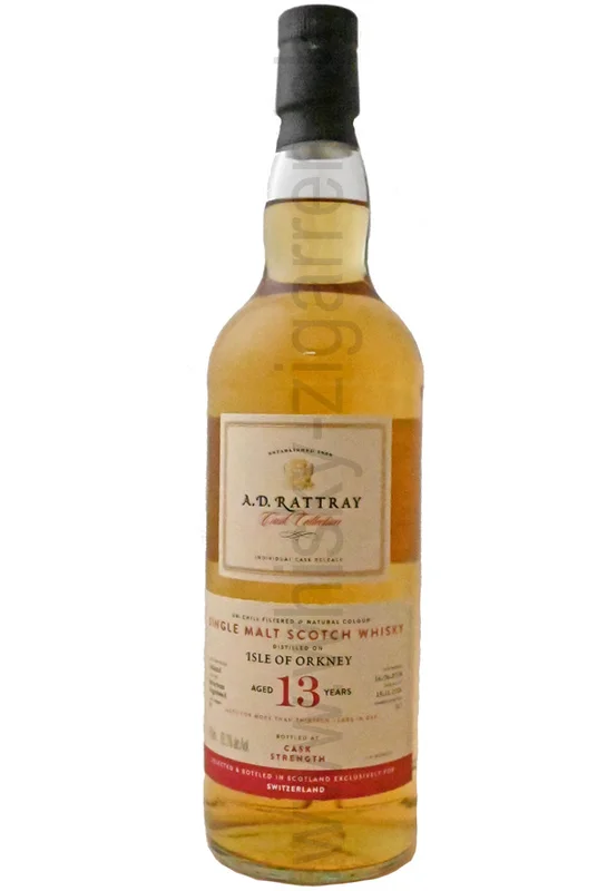 whisky-zigarren-236998