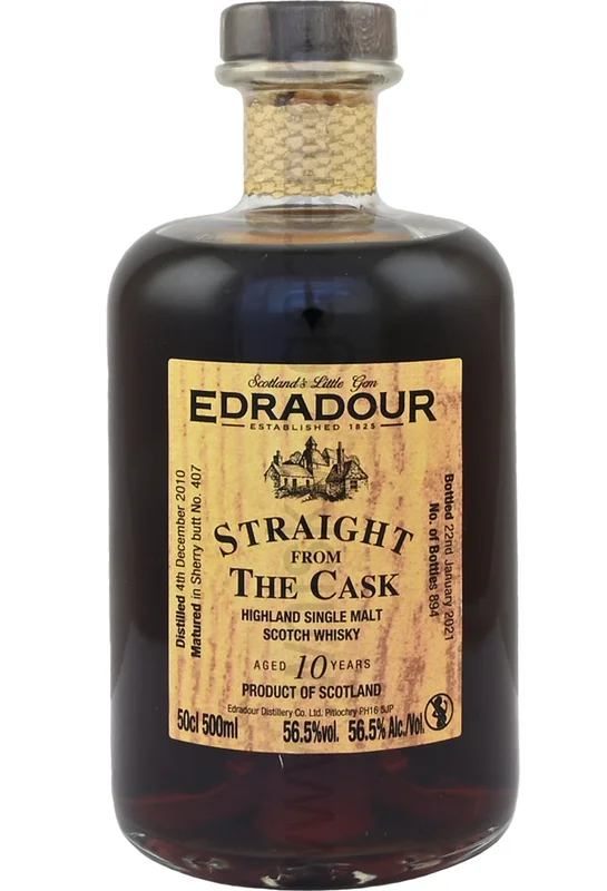 whisky-zigarren-237000