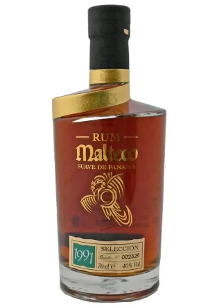 whisky-zigarren-237002