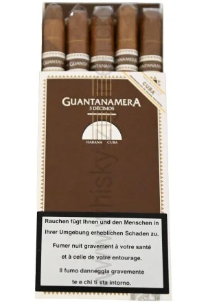 whisky-zigarren-237012
