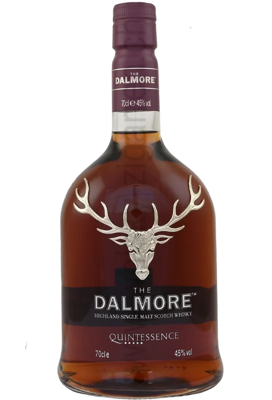 whisky-zigarren-237015