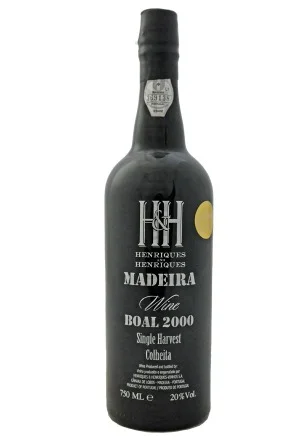 whisky-zigarren-237016