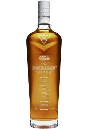 whisky-zigarren-237018