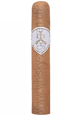whisky-zigarren-237019