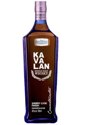 whisky-zigarren-237020