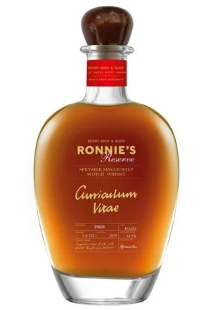 whisky-zigarren-237023