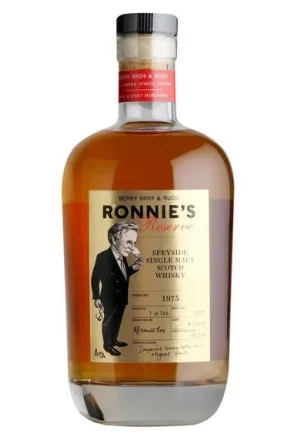 whisky-zigarren-237024