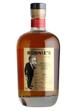 whisky-zigarren-237025