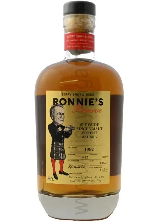 whisky-zigarren-237027