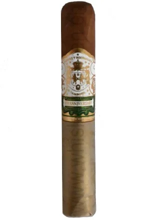 whisky-zigarren-237028
