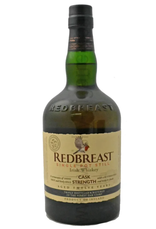 whisky-zigarren-237032