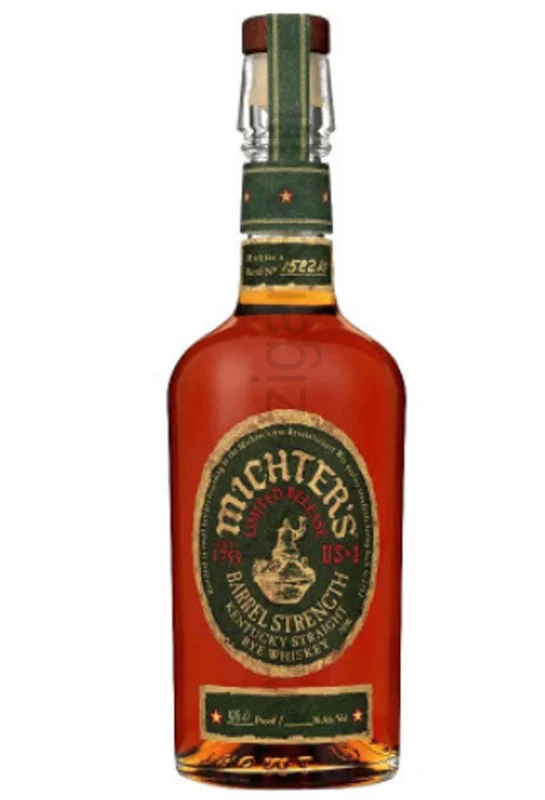 whisky-zigarren-237033