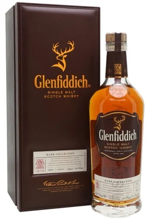 whisky-zigarren-237039