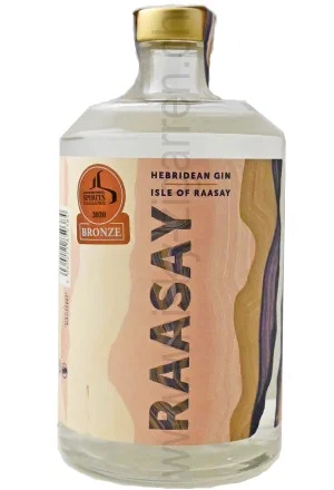 whisky-zigarren-237042